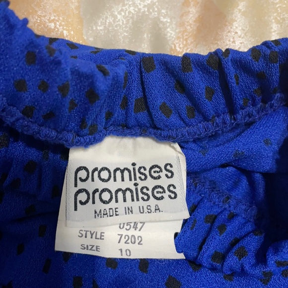 Perfect for church - Picture 1 of 7